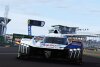 Le Mans Ultimate: Interessante Details zur Sim plus Patch 3 und Patch 3 Hotfix 1