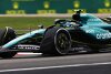 Formel-1-Liveticker: Wann wird Adrian Newey frei für neue Teams?