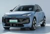Audi Q6L e-tron: Elektro-SUV mit mehr Reichweite für China
