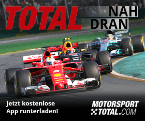 Motorsport-Total.com Banner 300x250 Pixel