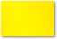 Gelbe Flagge